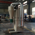 FORST High Efficiency Industrial Dust Filter Cyclone Dust Collector Manufacturer